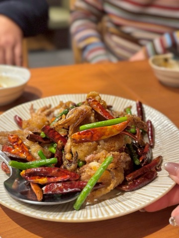 クラブ ロイヤル 咲 🇨🇳1