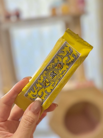 クラブ ロイヤル 咲 💛1