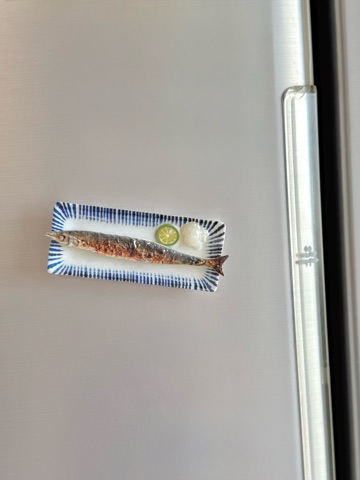 クラブ ロイヤル 咲 😳1