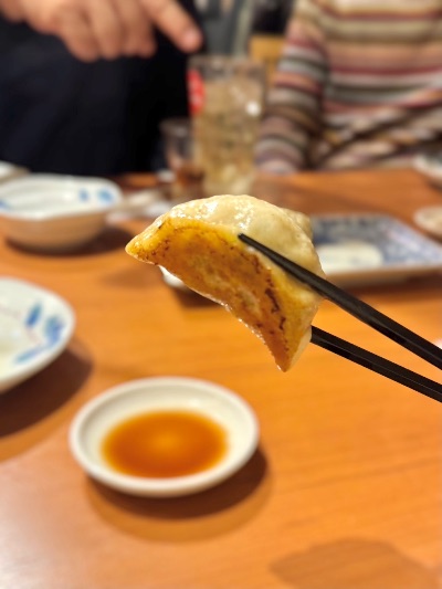 クラブ ロイヤル 咲 てすてす1