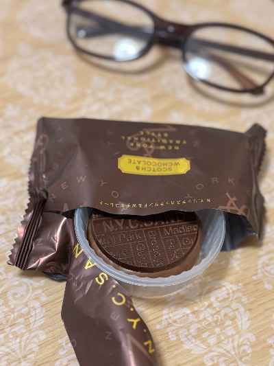 クラブ ロイヤル 咲 🤎1