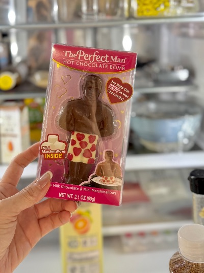 クラブ ロイヤル 咲 👱🏼♂️1