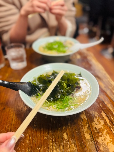 クラブ ロイヤル 咲 😑1