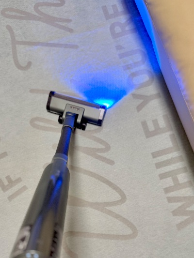 クラブ ロイヤル 咲 😳1