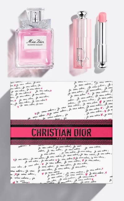 クラブ ロイヤル 咲 ❤️1