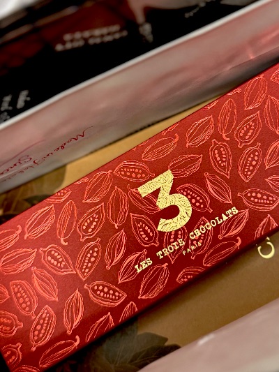 中洲　キャバクラ　キャバ嬢日記