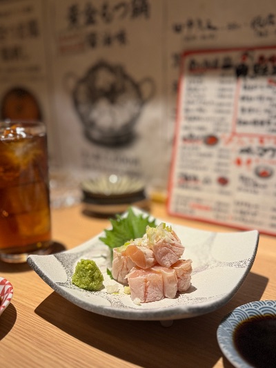 中洲　キャバクラ　キャバ嬢日記