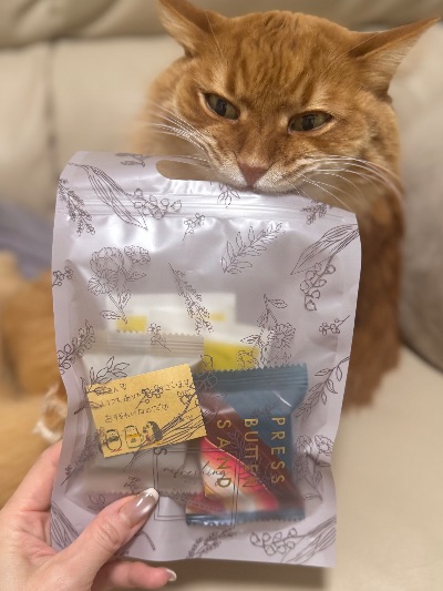 中洲　キャバクラ　キャバ嬢日記