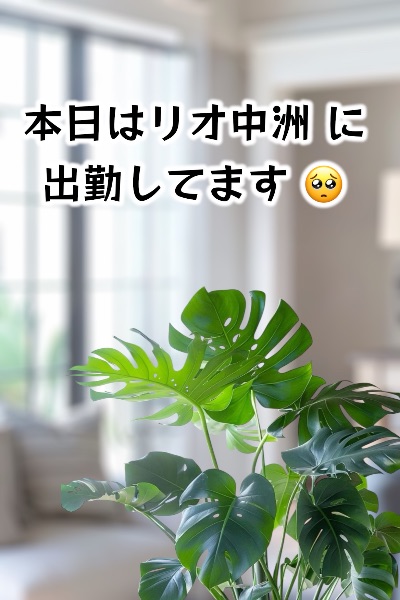 中洲　キャバクラ　キャバ嬢日記