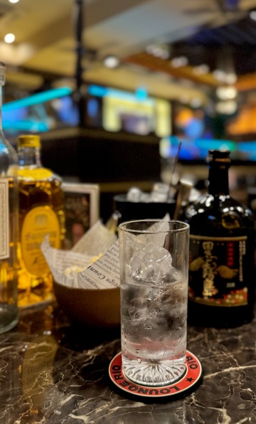 中洲　キャバクラ　キャバ嬢日記