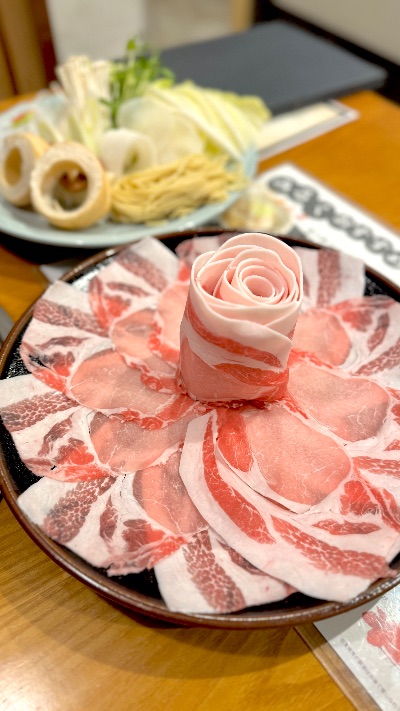 中洲　キャバクラ　キャバ嬢日記