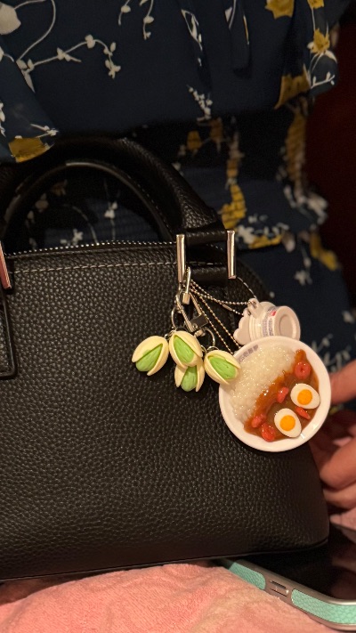 中洲　キャバクラ　キャバ嬢日記