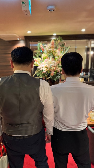 中洲　キャバクラ　キャバ嬢日記