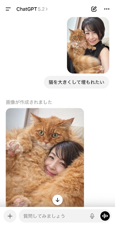 中洲　キャバクラ　キャバ嬢日記