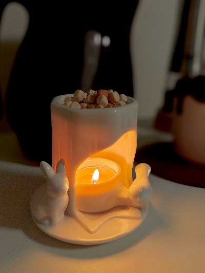 中洲　キャバクラ　キャバ嬢日記