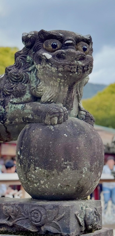 中洲 キャバクラ キャバ嬢日記