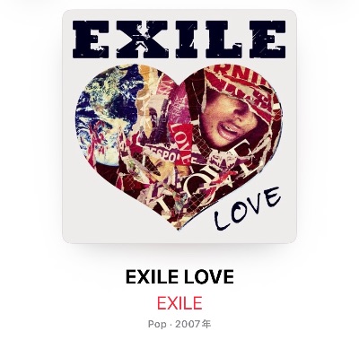 中洲　キャバクラ　キャバ嬢日記