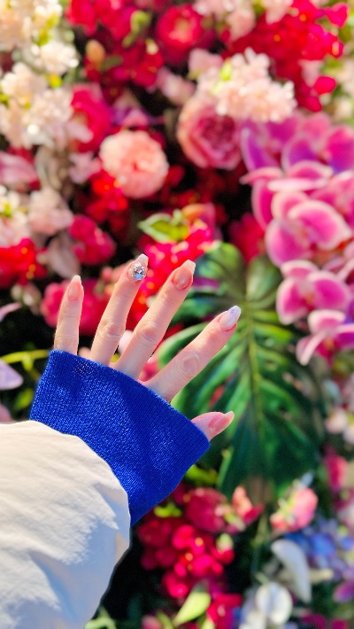 中洲　キャバクラ　キャバ嬢日記