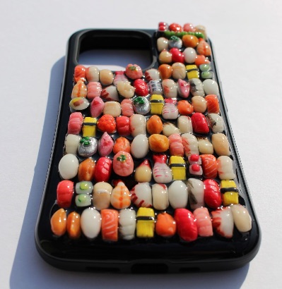 中洲　キャバクラ　キャバ嬢日記