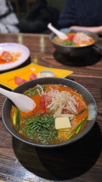 中洲　キャバクラ　キャバ嬢日記