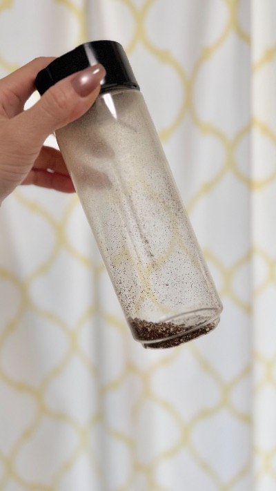 クラブ ロイヤル 咲 1