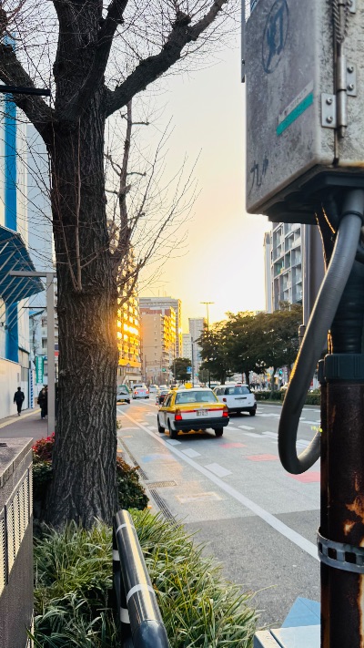 中洲　キャバクラ　キャバ嬢日記