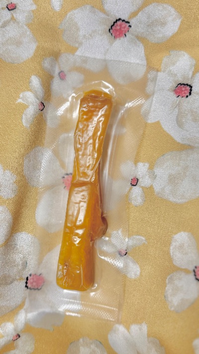 中洲 キャバクラ キャバ嬢日記