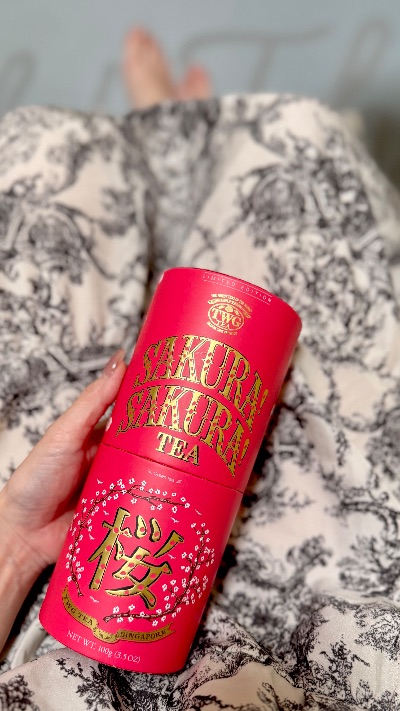 中洲　キャバクラ　キャバ嬢日記