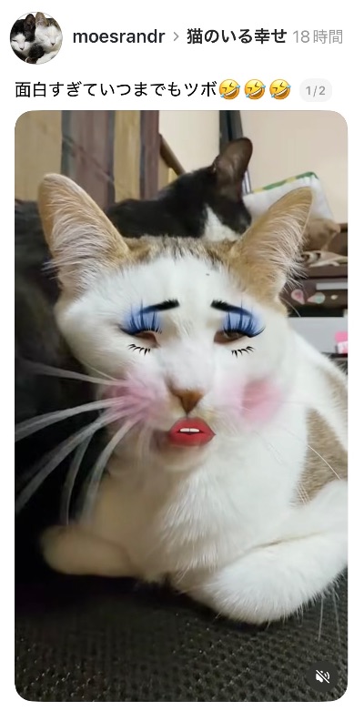 中洲　キャバクラ　キャバ嬢日記