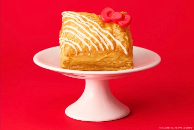 中洲　キャバクラ　キャバ嬢日記