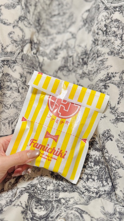 中洲　キャバクラ　キャバ嬢日記