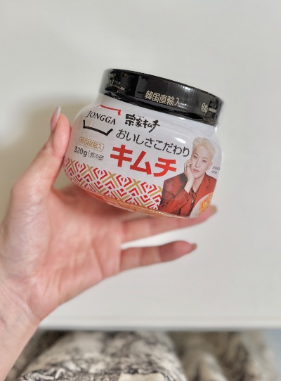 中洲　キャバクラ　キャバ嬢日記