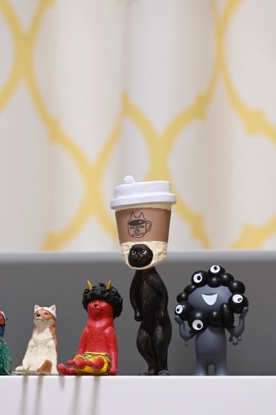 中洲　キャバクラ　キャバ嬢日記