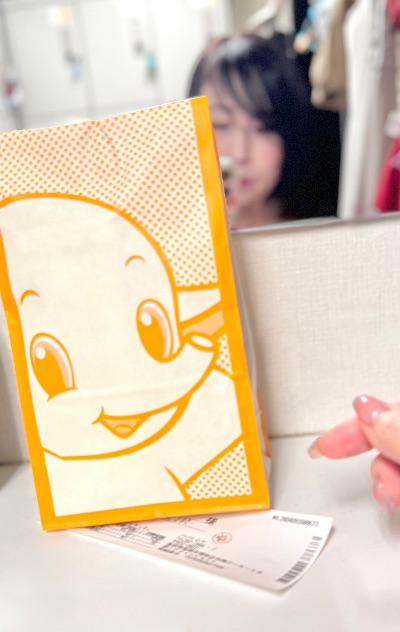 中洲　キャバクラ　キャバ嬢日記