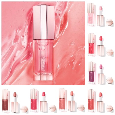 中洲 キャバクラ キャバ嬢日記