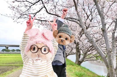 中洲 キャバクラ キャバ嬢日記