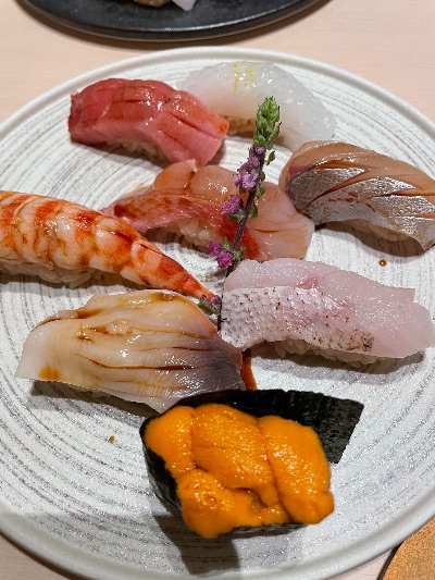 中洲 キャバクラ キャバ嬢日記