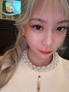 ラウンジリオ中洲 あき ฅ^•ω•^ฅ1