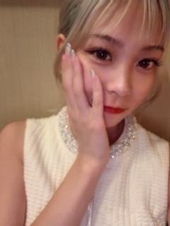 ラウンジリオ中洲 あき 出勤!!1