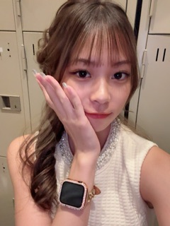 ラウンジリオ中洲 あき ฅ^•ω•^ฅ1