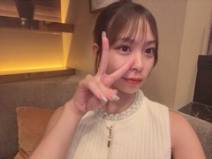 ラウンジリオ中洲 あき ฅ^•ω•^ฅ1