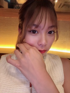 ラウンジリオ中洲 あき ฅ^•ω•^ฅ1