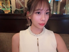 ラウンジリオ中洲 あき (=^ェ^=)1