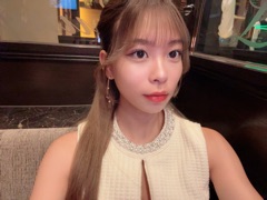 ラウンジリオ中洲 あき (=^ェ^=)1