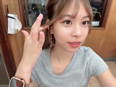 ラウンジリオ中洲 あき (=^ェ^=)1