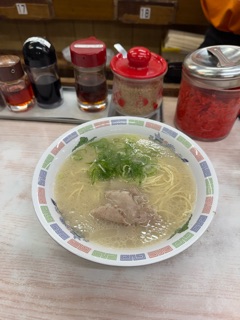 ラウンジリオ中洲 あき (=^ェ^=)1