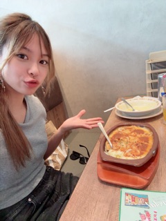 ラウンジリオ中洲 あき (=^ェ^=)1