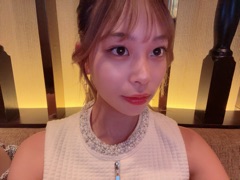 ラウンジリオ中洲 あき ฅ^•ω•^ฅ1