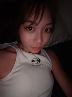 ラウンジリオ中洲 あき ฅ^•ω•^ฅ1