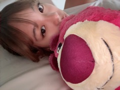 ラウンジリオ中洲 あき ฅ^•ω•^ฅ1